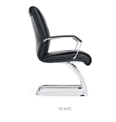 Waiting room practice law firm Office Furnishings Leather Chairs Armchair Conference