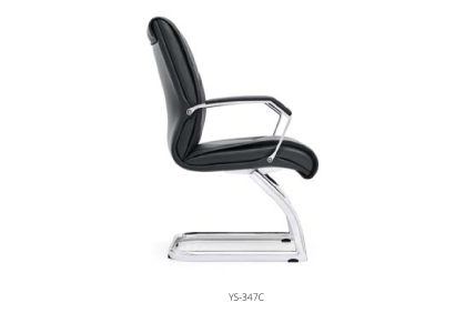 Waiting room practice law firm Office Furnishings Leather Chairs Armchair Conference