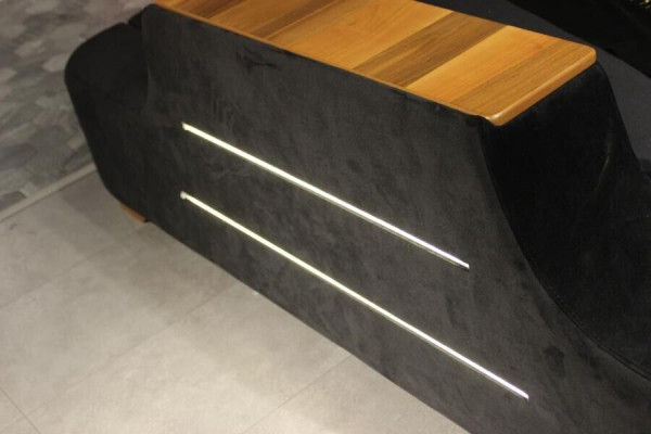 Designer with Unique n Furniture Bed furniture n High quality bed frame new