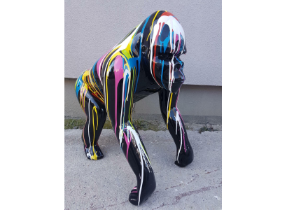 Sculptures Figure Statue Statues Decoration Garden Decoration Ornament Abstract new