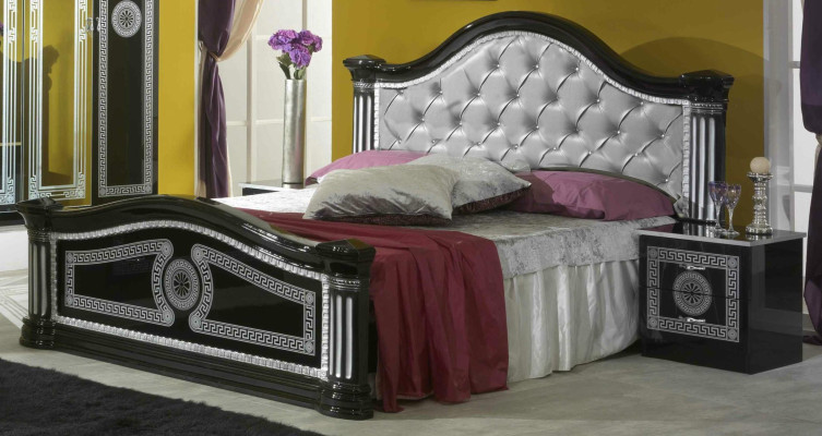 Night Console Table Side Bedroom Chest of drawers Tables Consoles Design Wardrobe
