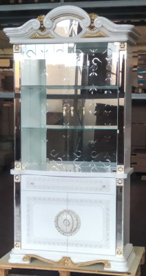 Classic Display Cabinets Display Cabinets Wardrobe Wall Cabinets Italian Furniture