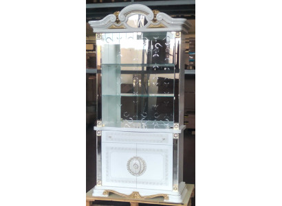 Classic Display Cabinets Display Cabinets Wardrobe Wall Cabinets Italian Furniture
