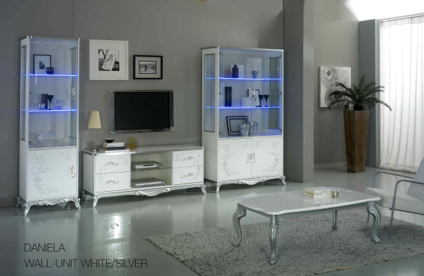 Display case Wardrobe Showcases Living room Show Cabinets Design new