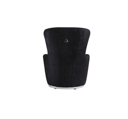 Armchair Single Seater Television Chair Chairs Lounge Club Furniture Furnishings