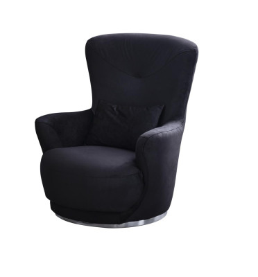 Armchair Single Seater Television Chair Chairs Lounge Club Furniture Furnishings