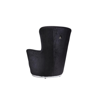 Armchair Single Seater Television Chair Chairs Lounge Club Furniture Furnishings