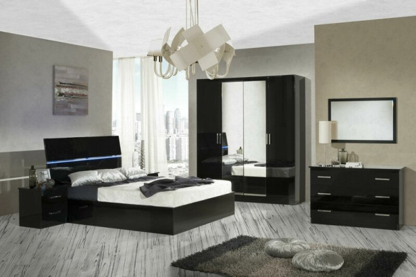 Night Table Console Side Sleep Designer Room Tables Consoles Metal Shine