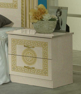 Bedside table Night Console Design Side table Bedroom Table Bedside tables new