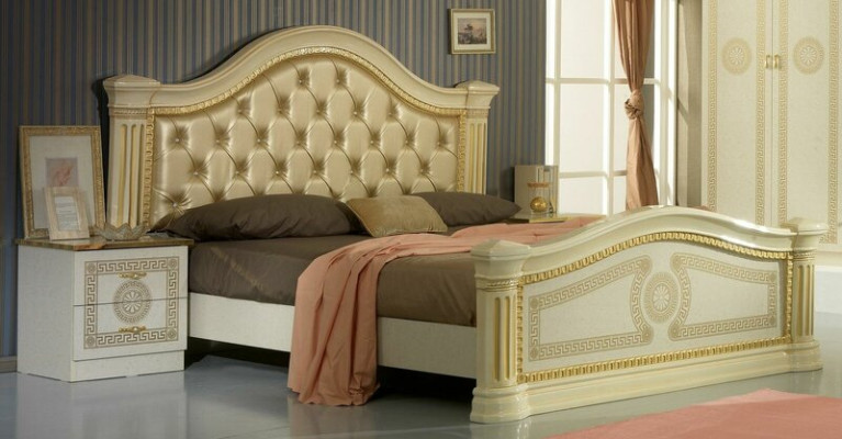 Bedside table Night Console Design Side table Bedroom Table Bedside tables new