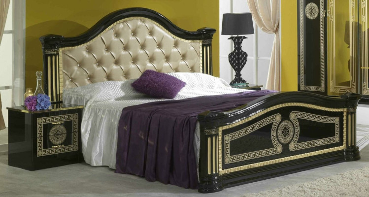 Bedside table nightstand Chest of drawers Console sideboard with drawer Consoles Designer