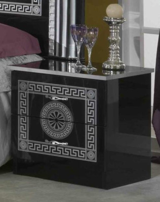Night Console Table Side Bedroom Chest of drawers Tables Consoles Design Wardrobe