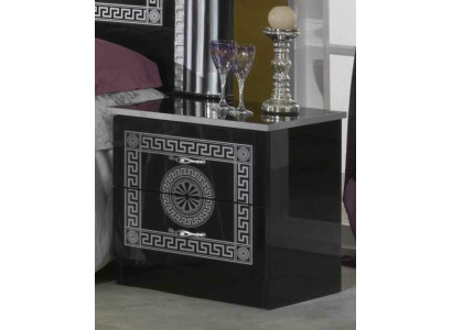 Night Console Table Side Bedroom Chest of drawers Tables Consoles Design Wardrobe