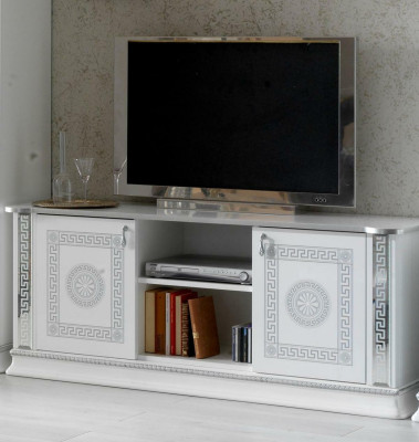 TV Table TV-cabinet Wardrobe Lowboard TV-Furniture TV table designer TV cabinet new