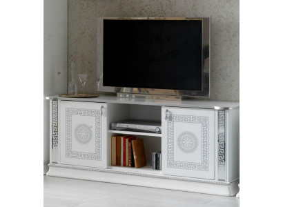 TV Table TV-cabinet Wardrobe Lowboard TV-Furniture TV table designer TV cabinet new