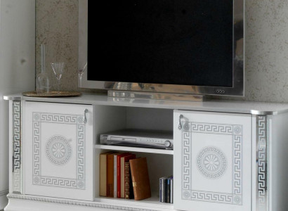 TV Table TV-cabinet Wardrobe Lowboard TV-Furniture TV table designer TV cabinet new