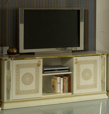 TV-cabinet TV Wardrobe Table Living room Chest of drawers Lowboard Sideboard Italian Furniture