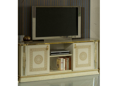 TV-cabinet TV Wardrobe Table Living room Chest of drawers Lowboard Sideboard Italian Furniture
