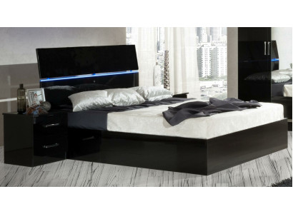 Classic s Bed Hotel Beds Upholstered bed Double bed Modern