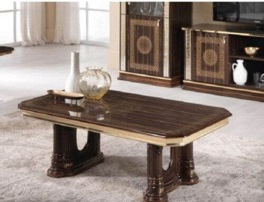 Luxury Living room Table Coffee table Design Tables Luxury Furniture Coffee table Tables