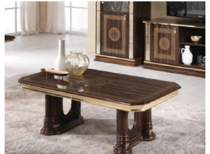 Luxury Living room Table Coffee table Design Tables Luxury Furniture Coffee table Tables