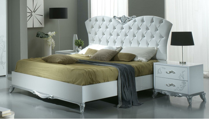 Design Night Metal Sleep Room Side Console Tables Table Consoles Modern