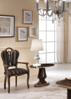Side table Coffee table Tables Consoles Design Wardrobe Italian Luxury Furniture