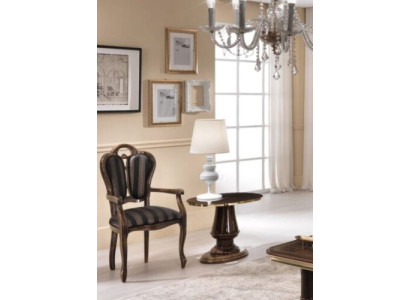 Side table Coffee table Tables Consoles Design Wardrobe Italian Luxury Furniture
