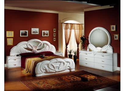Bedside tables NachtConsoles Bedside table Consoles Side Table Bedroom Wood
