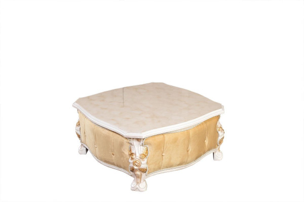 Classic sofa set 4 pieces. Set Baroque Rococo Luxury Furniture Couch Sofa