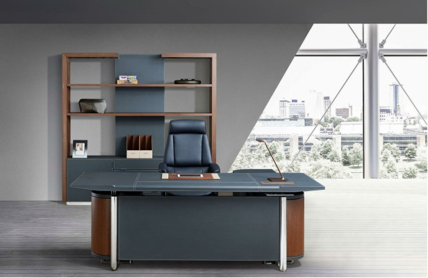 Computer desk Corner desk Desk PC Office desk Work table Office
