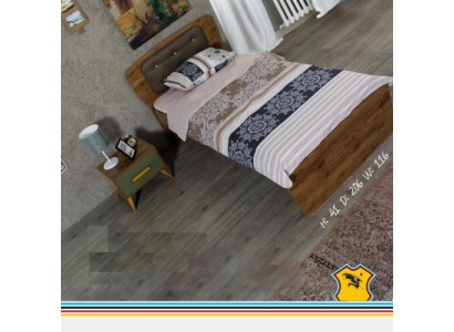 Bed Childrens bed Bedroom Design Luxury Furniture Wood Youth Room Beds