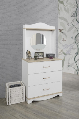 Chest of drawers Sideboard Mirror Chests of drawers Wardrobe Cabinets Sideboards sideboards