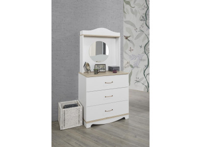 Chest of drawers Sideboard Mirror Chests of drawers Wardrobe Cabinets Sideboards sideboards