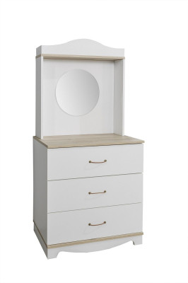 Chest of drawers Sideboard Mirror Chests of drawers Wardrobe Cabinets Sideboards sideboards