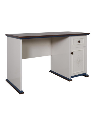 Desk Luxury Table Desks Shelf Wardrobe Wood Furniture Tables
