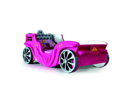 Bedroom Childrens bed Beds Children Room Girl Car Children's furniture Pink Bedroom Childrens bed Beds Children Room Girl Car Children's furniture Pink