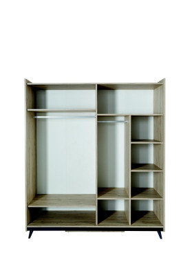 Wardrobe Wardrobe Design Childrens room Furniture Multipurpose Cabinets