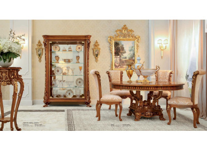 Luxury Dining table Dining room table Dining corner Table Round Tables Dining room