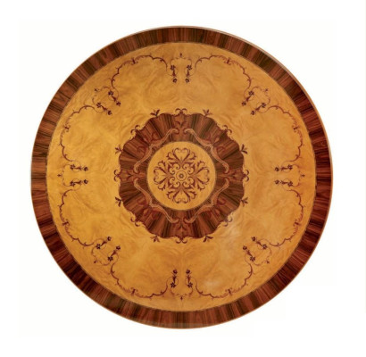 Luxury Dining table Dining room table Dining corner Table Round Tables Dining room
