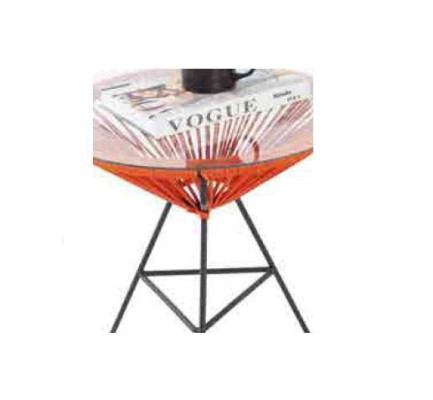 Chair Set Suite 2x Armchair Table Chairs Upholstery Garden Furniture Patio