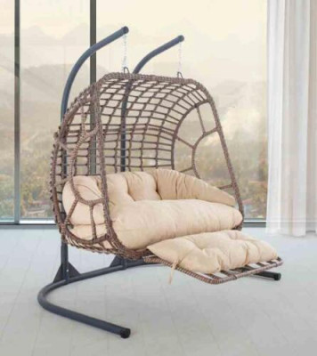 Hanging basket swing garden chair hanging chair hanging swing armchair hanging chair