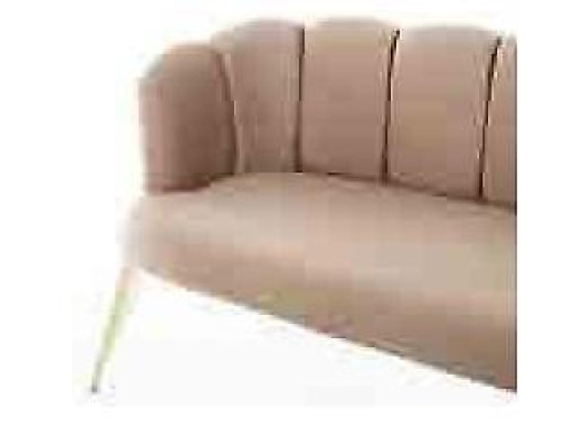 Sofa set Couch Sofa Upholstery Furniture Couches 3pcs. Set Suite Complete