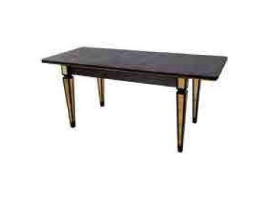 Table Dining table Furniture Dining set Dining set Table 4x Chairs Dining set 5 pieces.