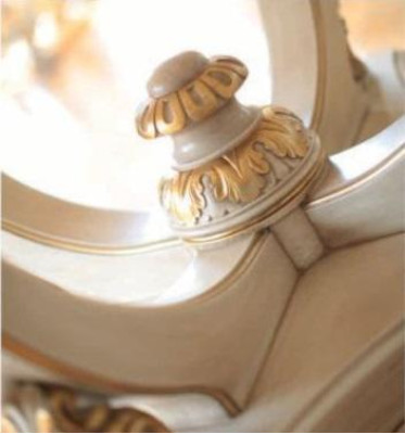 Luxury Dining table Dining room table Dining corner Table Dining room Beige Tables