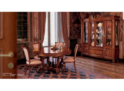 Dining table Dining room table Round dinette table Dining room Tables Design