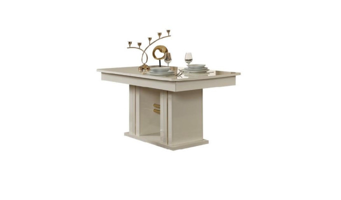 Dining table Dining room Modern Dining room Kitchen Tables Design Table Wood