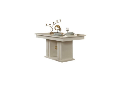 Dining table Dining room Modern Dining room Kitchen Tables Design Table Wood