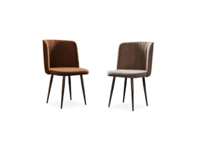 Dining room chair Chair Armchair Design Chairs Armchair Seat Wood Luxury