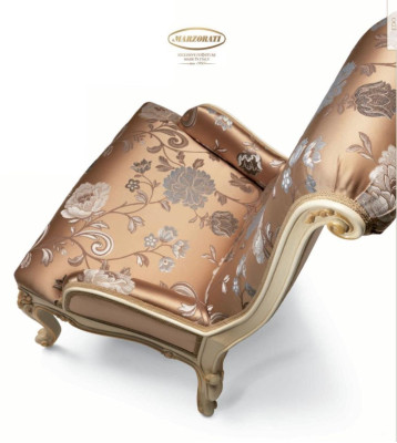 Luxury Dining room chair Chair Dining room Armchair Seater Chairs Wood Fabric Beige Seat
